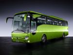 Mercedes-Benz Tourismo M/2 RHD 2017 года